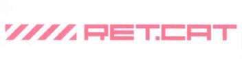RET.CAT