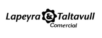 LAPEYRA & TALTAVULL COMERCIAL