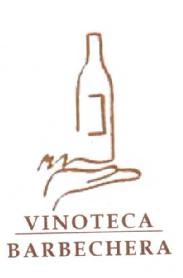 VINOTECA BARBECHERA