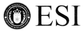 ESI