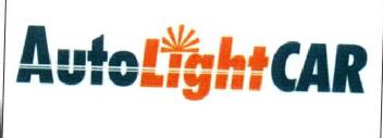 AUTOLIGHTCAR