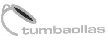 TUMBAOLLAS