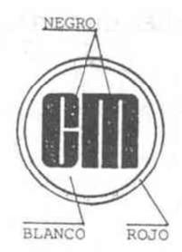 CM
