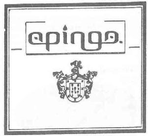 APINGA