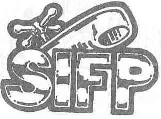 SIFP