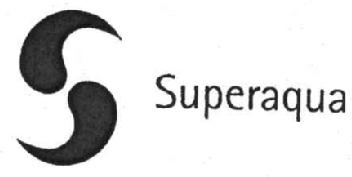 SUPERAQUA