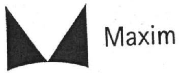 MAXIM
