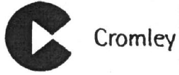 CROMLEY