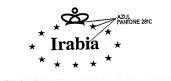 IRABIA