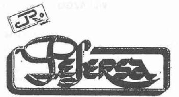 PEFERSA CR