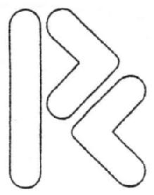 M1646904