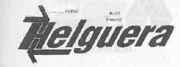 HELGUERA