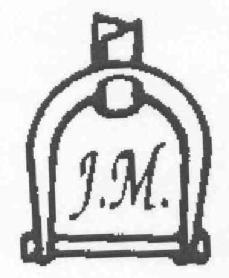 J.M