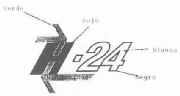 H.24