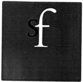 SF