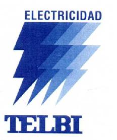 ELECTRICIDAD TELBI
