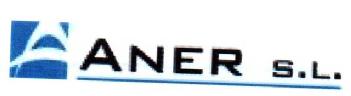 ANER S.L