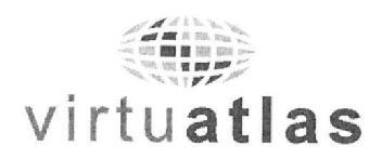 VIRTUATLAS