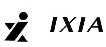 IXIA