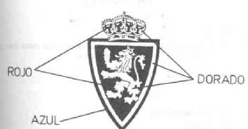 M1603012