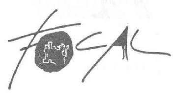 FOCAL