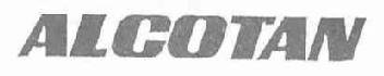 ALCOTAN