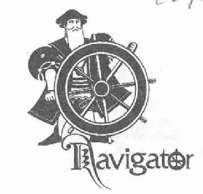 NAVIGATOR