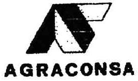 A AGRACONSA