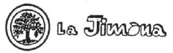 LA JIMONA