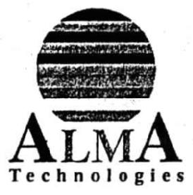 ALMA TECHNOLOGIES