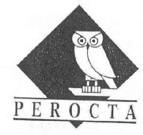 PEROCTA
