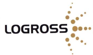 LOGROSS