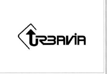 URBAVIA