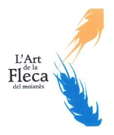 L'ART DE LA FLECA DEL MOIANES