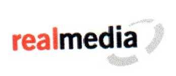 REALMEDIA