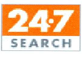 24.7 SEARCH