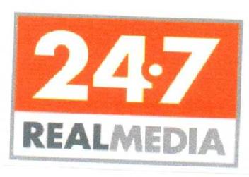 24.7 REALMEDIA
