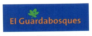 EL GUARDABOSQUES