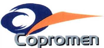 COPROMEN