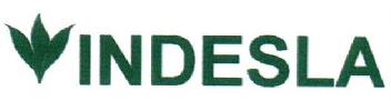 INDESLA