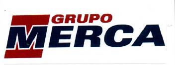GRUPO MERCA