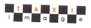 TAXI IMAGE