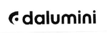 DALUMINI