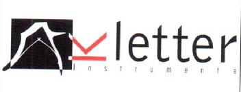 KLETTER INSTRUMENTE