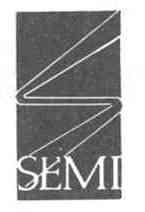 SEMI