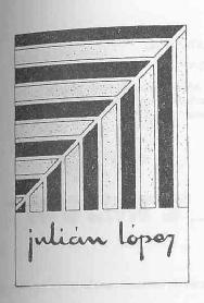 JULIAN LOPEZ