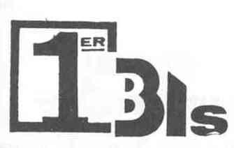 1ER BIS