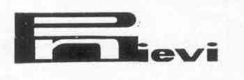 PNIEVI