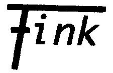 FINK
