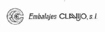 EC EMBALAJES CLAVIJO, S.L
